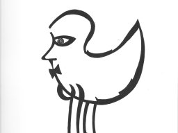 l2